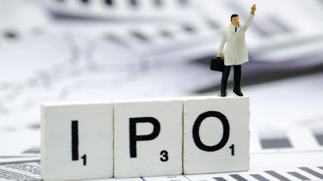  百亿资金的诱饵：揭秘基金销售背后的隐形黑手 股票财经