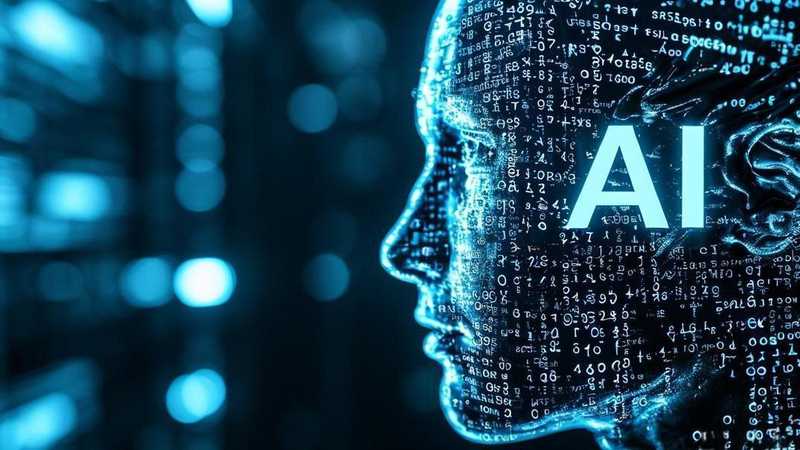  百亿资金的诱饵：揭秘基金销售背后的隐形黑手 股票财经