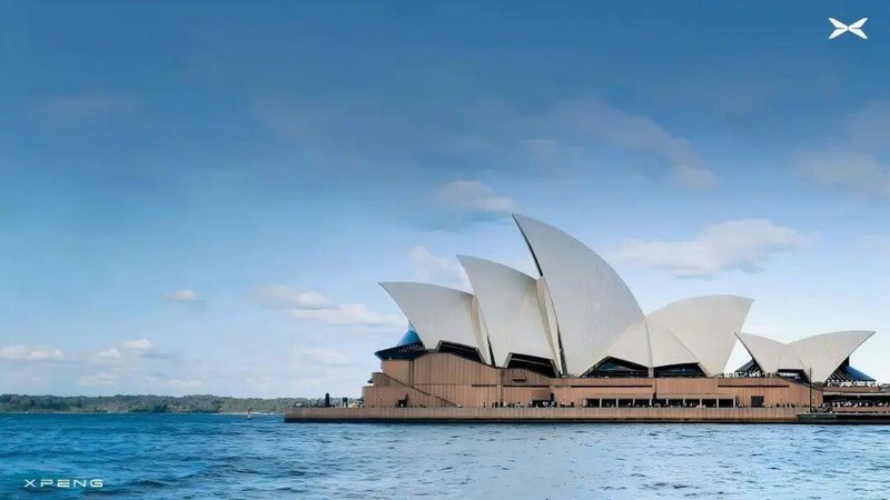  海外布局深思：中国车企出海路上的风雨与成长 新闻