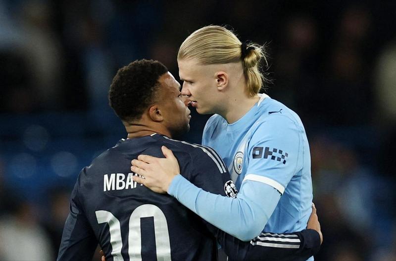  绝密档案：豪门医疗体系的逻辑漏洞与数据崩塌 IT技术