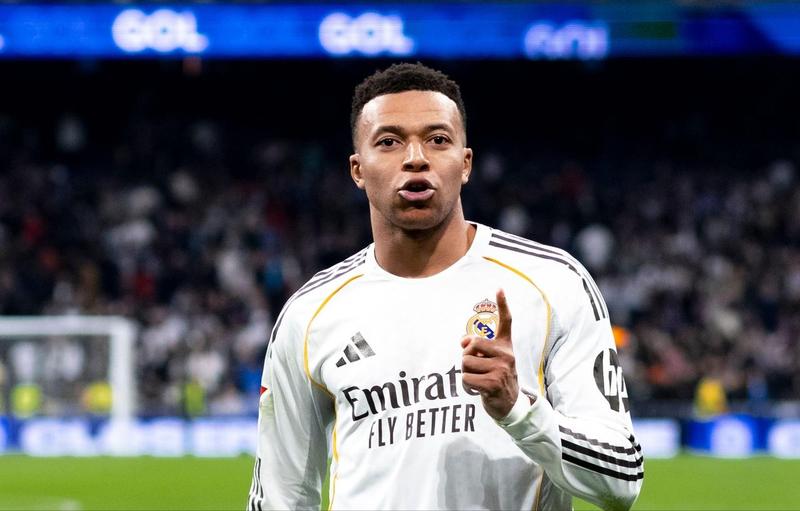  绝密档案：豪门医疗体系的逻辑漏洞与数据崩塌 IT技术