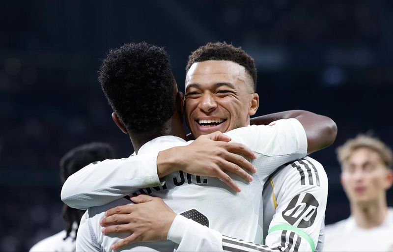  绝密档案：豪门医疗体系的逻辑漏洞与数据崩塌 IT技术