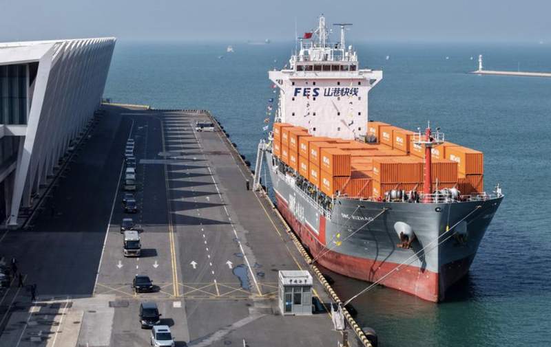  2026年法治建设：数字化赋能重塑执法新生态 企业服务