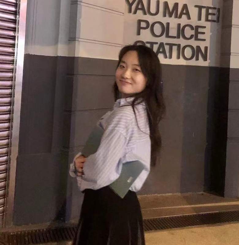  2026年法治建设：数字化赋能重塑执法新生态 企业服务