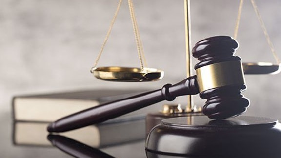  2026年法治建设：数字化赋能重塑执法新生态 企业服务