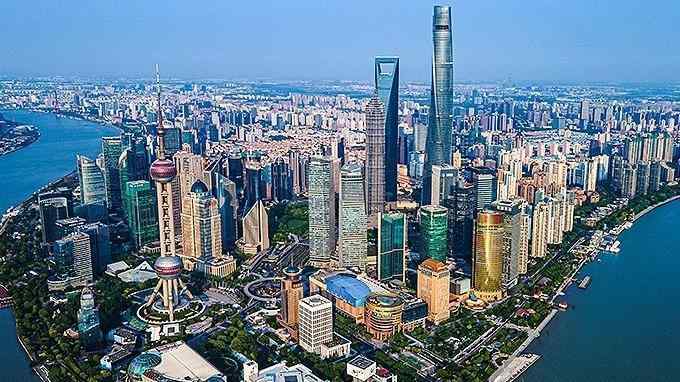  2026年法治建设：数字化赋能重塑执法新生态 企业服务