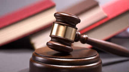  2026年法治建设：数字化赋能重塑执法新生态 企业服务