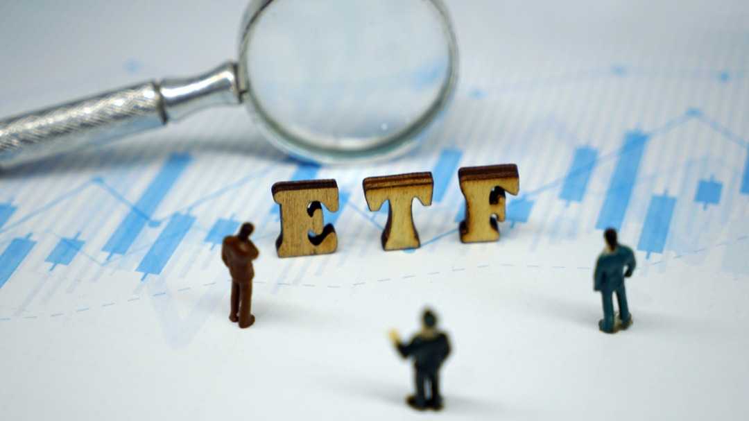  减持背后的真相：ETF市场狂热后的冷思考 股票财经 减持背后的真相：ETF市场狂热后的冷思考 股票财经 减持背后的真相：ETF市场狂热后的冷思考 股票财经