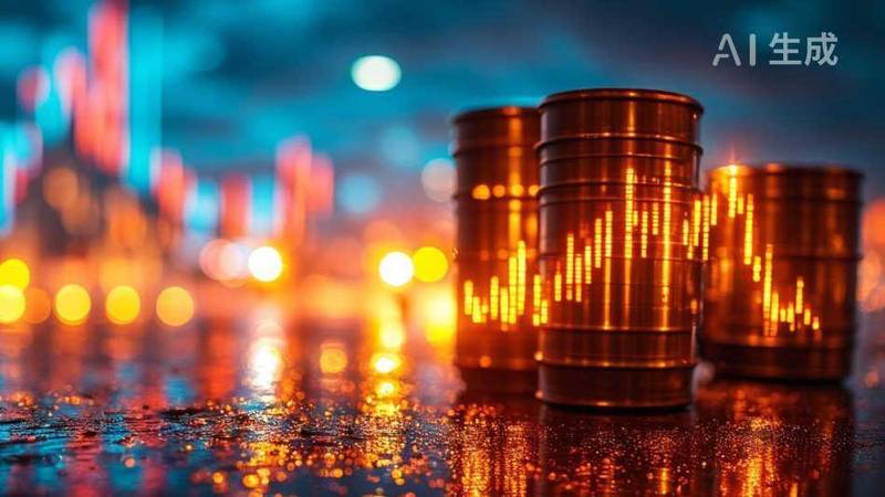  减持背后的真相：ETF市场狂热后的冷思考 股票财经 减持背后的真相：ETF市场狂热后的冷思考 股票财经 减持背后的真相：ETF市场狂热后的冷思考 股票财经