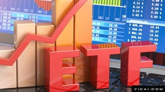  减持背后的真相：ETF市场狂热后的冷思考 股票财经 减持背后的真相：ETF市场狂热后的冷思考 股票财经 减持背后的真相：ETF市场狂热后的冷思考 股票财经