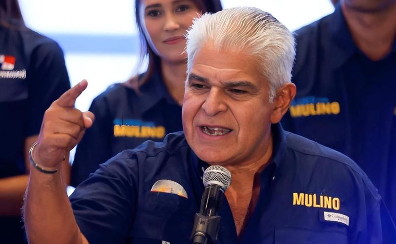  跨国港口纠纷深度复盘：从合约崩塌到战略重构的连锁反应 新闻 跨国港口纠纷深度复盘：从合约崩塌到战略重构的连锁反应 新闻 跨国港口纠纷深度复盘：从合约崩塌到战略重构的连锁反应 新闻