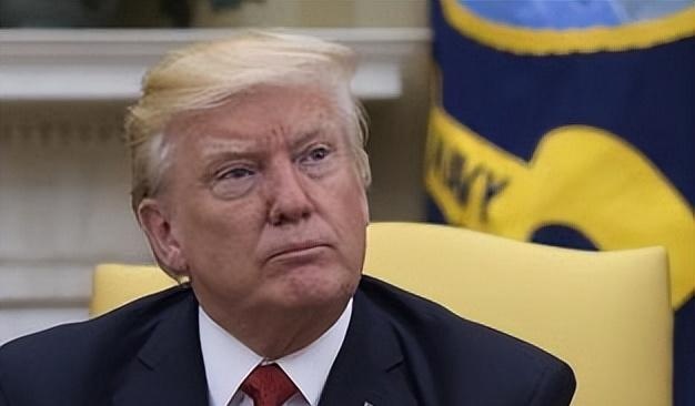  跨国港口纠纷深度复盘：从合约崩塌到战略重构的连锁反应 新闻 跨国港口纠纷深度复盘：从合约崩塌到战略重构的连锁反应 新闻 跨国港口纠纷深度复盘：从合约崩塌到战略重构的连锁反应 新闻