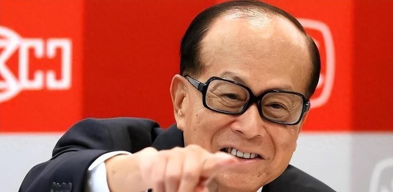  跨国港口纠纷深度复盘：从合约崩塌到战略重构的连锁反应 新闻 跨国港口纠纷深度复盘：从合约崩塌到战略重构的连锁反应 新闻 跨国港口纠纷深度复盘：从合约崩塌到战略重构的连锁反应 新闻