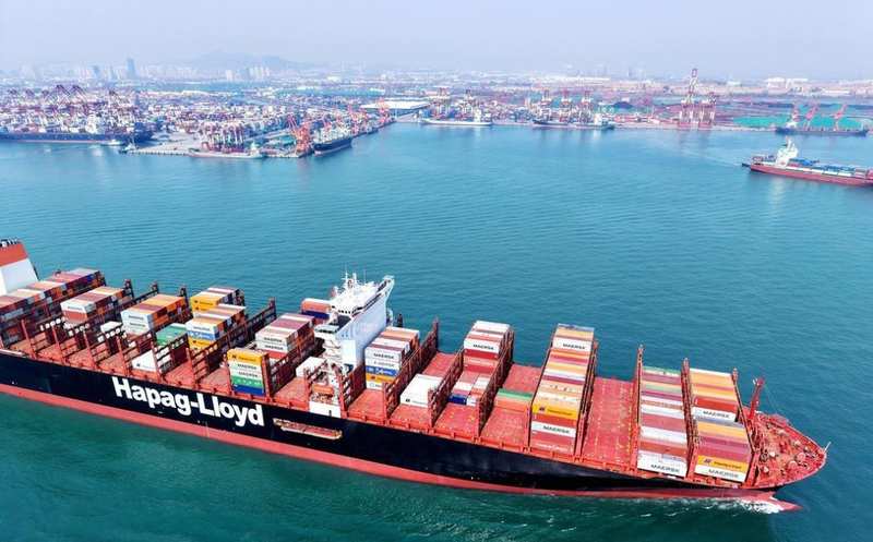  跨国港口纠纷深度复盘：从合约崩塌到战略重构的连锁反应 新闻 跨国港口纠纷深度复盘：从合约崩塌到战略重构的连锁反应 新闻 跨国港口纠纷深度复盘：从合约崩塌到战略重构的连锁反应 新闻