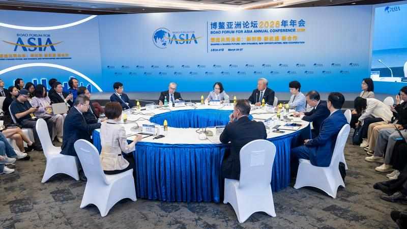  长线投资者：解码社保基金资产配置的逻辑闭环 股票财经 长线投资者：解码社保基金资产配置的逻辑闭环 股票财经 长线投资者：解码社保基金资产配置的逻辑闭环 股票财经