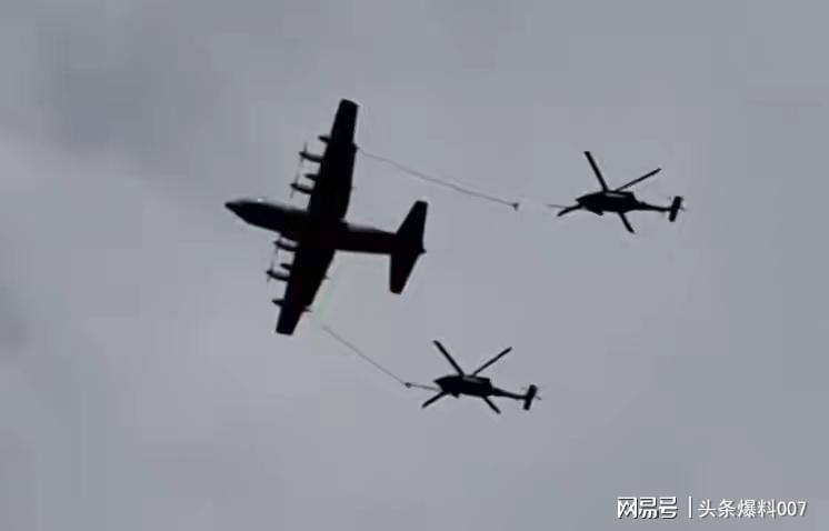  伊朗搜救行动为何功亏一篑？一场关于现代防空体系的深度复盘 新闻 伊朗搜救行动为何功亏一篑？一场关于现代防空体系的深度复盘 新闻 伊朗搜救行动为何功亏一篑？一场关于现代防空体系的深度复盘 新闻