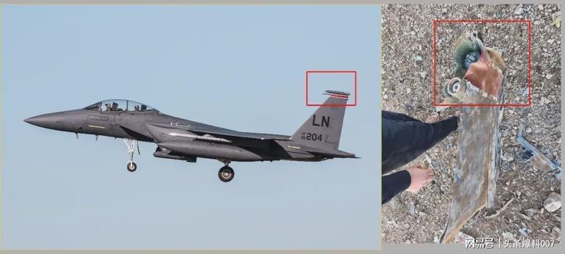 伊朗搜救行动为何功亏一篑？一场关于现代防空体系的深度复盘