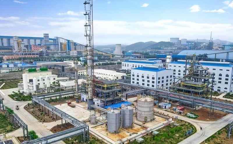  摒弃低成本神话：深度拆解中国制造的底层逻辑。 新闻