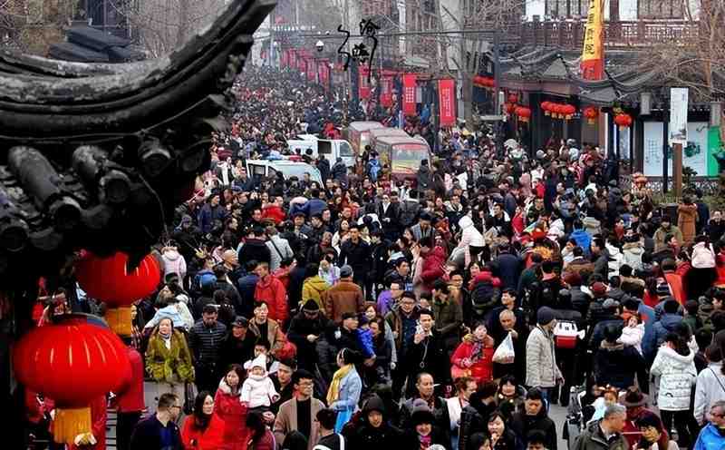  摒弃低成本神话：深度拆解中国制造的底层逻辑。 新闻