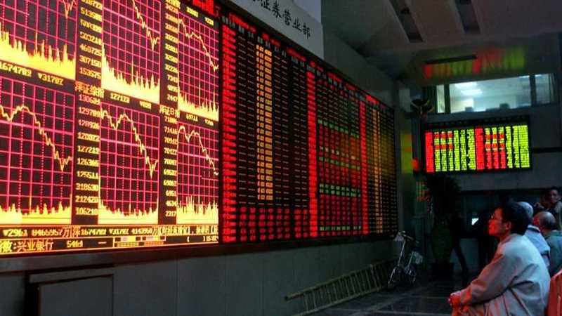  面对震荡市的资产配置焦虑：寻找高增长电网设备的稳健避风港 股票财经 面对震荡市的资产配置焦虑：寻找高增长电网设备的稳健避风港 股票财经 面对震荡市的资产配置焦虑：寻找高增长电网设备的稳健避风港 股票财经