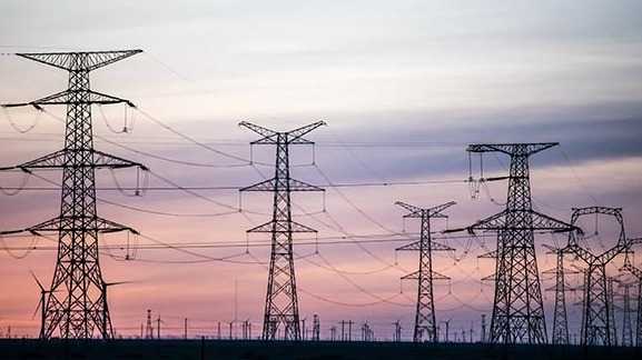  面对震荡市的资产配置焦虑：寻找高增长电网设备的稳健避风港 股票财经 面对震荡市的资产配置焦虑：寻找高增长电网设备的稳健避风港 股票财经 面对震荡市的资产配置焦虑：寻找高增长电网设备的稳健避风港 股票财经