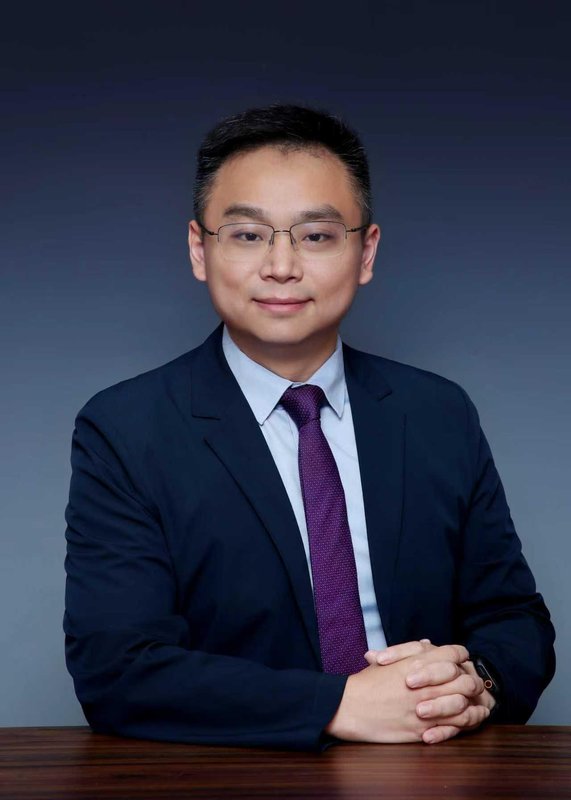  数万星标背后的隐忧：个人工作经验被“代码化”的法律困境。 新闻