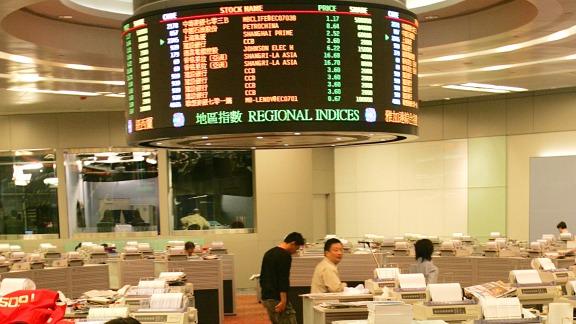  合规焦虑与资金安全：企业如何构建稳健的治理闭环 股票财经 合规焦虑与资金安全：企业如何构建稳健的治理闭环 股票财经 合规焦虑与资金安全：企业如何构建稳健的治理闭环 股票财经