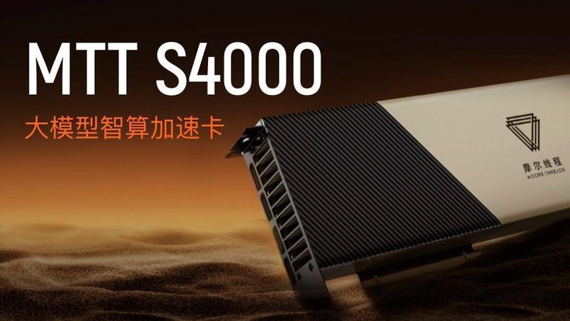  合规焦虑与资金安全：企业如何构建稳健的治理闭环 股票财经 合规焦虑与资金安全：企业如何构建稳健的治理闭环 股票财经 合规焦虑与资金安全：企业如何构建稳健的治理闭环 股票财经