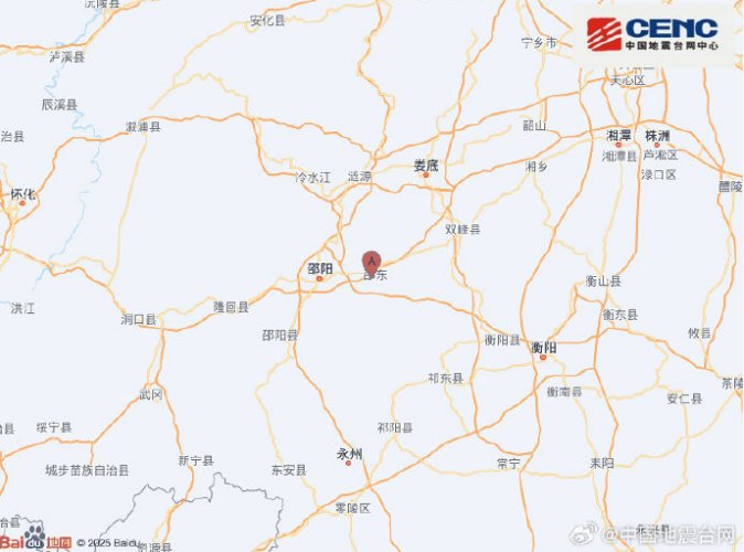  合规焦虑与资金安全：企业如何构建稳健的治理闭环 股票财经 合规焦虑与资金安全：企业如何构建稳健的治理闭环 股票财经 合规焦虑与资金安全：企业如何构建稳健的治理闭环 股票财经