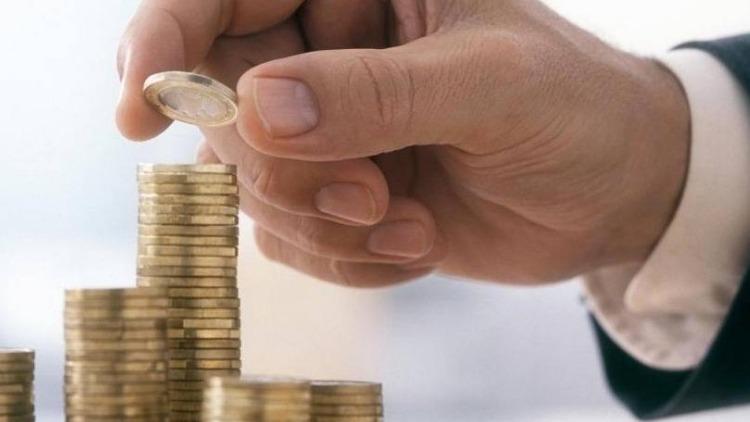  制造业实业家：构建先进产业集群的破局之道 新闻 制造业实业家：构建先进产业集群的破局之道 新闻