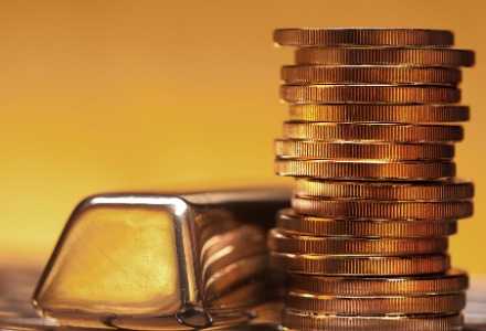  从美伊停火到以色列表态：多边博弈下的中东冲突降级路径 新闻 从美伊停火到以色列表态：多边博弈下的中东冲突降级路径 新闻 从美伊停火到以色列表态：多边博弈下的中东冲突降级路径 新闻