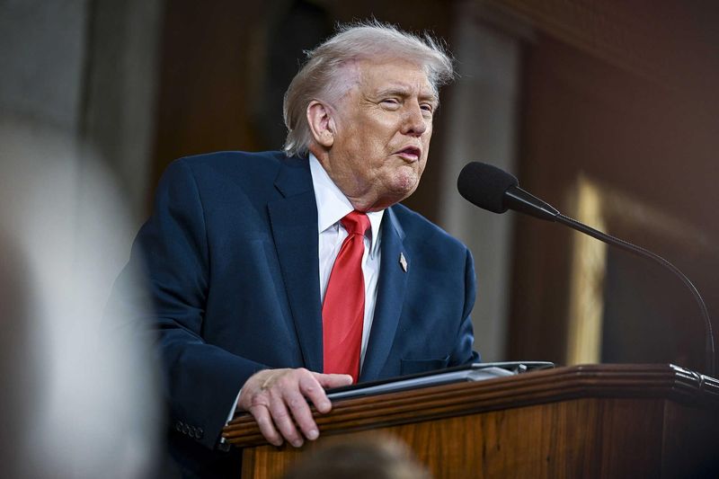  从美伊停火到以色列表态：多边博弈下的中东冲突降级路径 新闻 从美伊停火到以色列表态：多边博弈下的中东冲突降级路径 新闻 从美伊停火到以色列表态：多边博弈下的中东冲突降级路径 新闻