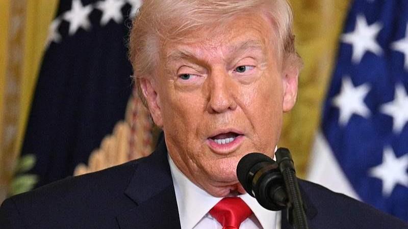  从美伊停火到以色列表态：多边博弈下的中东冲突降级路径 新闻 从美伊停火到以色列表态：多边博弈下的中东冲突降级路径 新闻 从美伊停火到以色列表态：多边博弈下的中东冲突降级路径 新闻