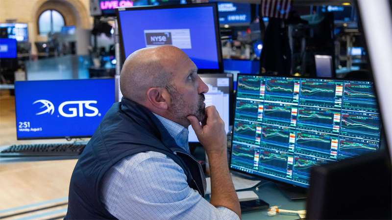  从美伊停火到以色列表态：多边博弈下的中东冲突降级路径 新闻 从美伊停火到以色列表态：多边博弈下的中东冲突降级路径 新闻 从美伊停火到以色列表态：多边博弈下的中东冲突降级路径 新闻