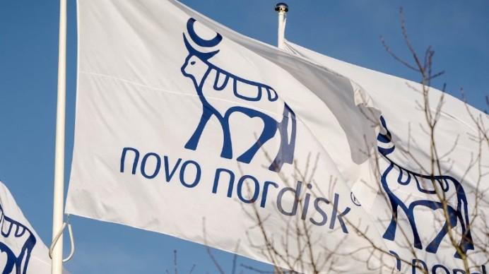  【深度解析】GLP-1类药物心衰治疗新机制：复旦大学团队50%风险降低背后的科学逻辑 新闻