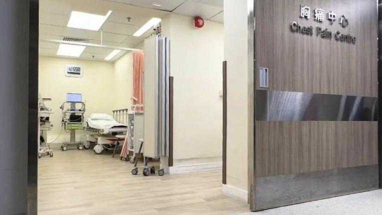  【深度解析】GLP-1类药物心衰治疗新机制：复旦大学团队50%风险降低背后的科学逻辑 新闻