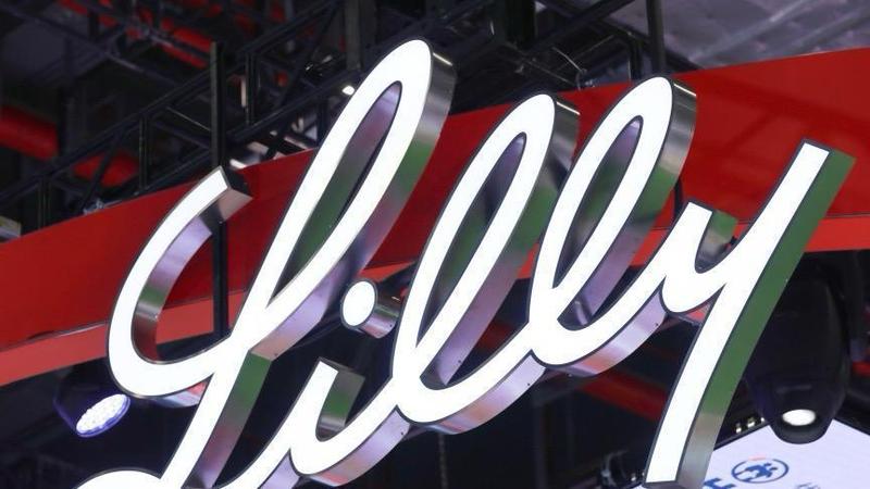  【深度解析】GLP-1类药物心衰治疗新机制：复旦大学团队50%风险降低背后的科学逻辑 新闻