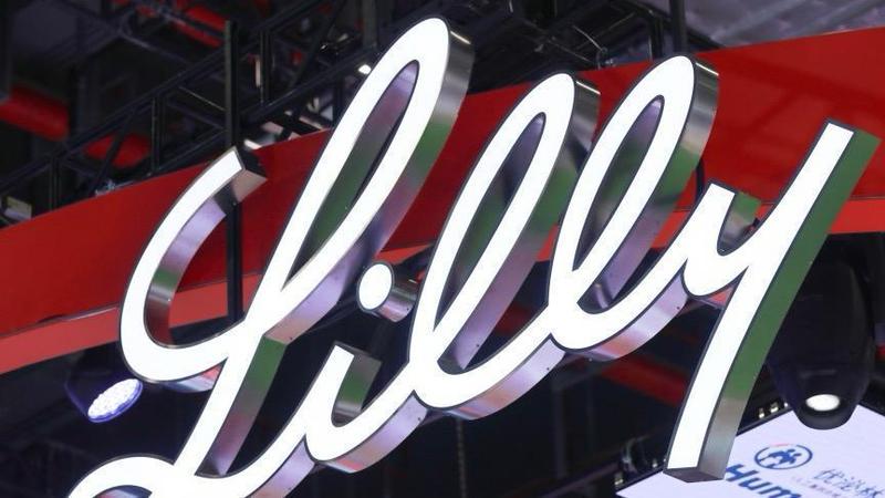  【深度解析】GLP-1类药物心衰治疗新机制：复旦大学团队50%风险降低背后的科学逻辑 新闻