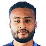  「战术拆解+外援复盘」贝维斯亲述：武汉三镇2-5失利的五个技术断层 体育新闻