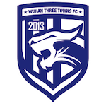  「战术拆解+外援复盘」贝维斯亲述：武汉三镇2-5失利的五个技术断层 体育新闻