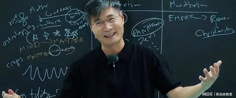 预测性历史方法论：博弈论框架下的地缘政治分析逻辑