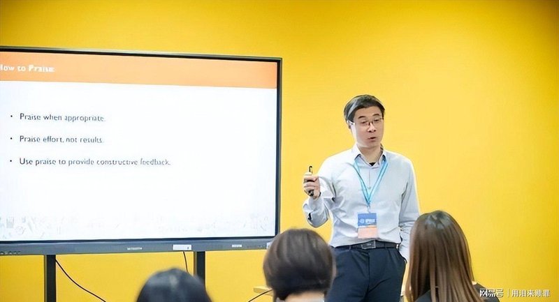  预测性历史方法论：博弈论框架下的地缘政治分析逻辑 新闻