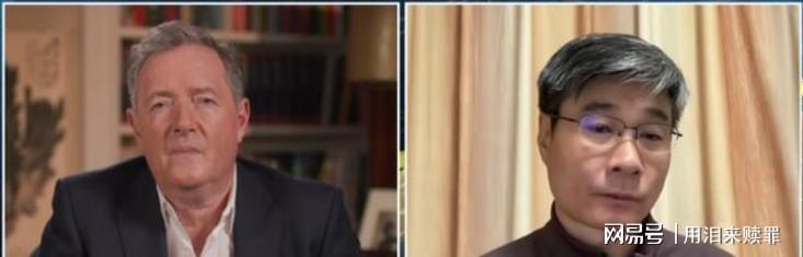  预测性历史方法论：博弈论框架下的地缘政治分析逻辑 新闻