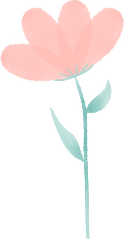  当沉默的女性开口说话：一场跨越千年的戏曲对话 影视小说