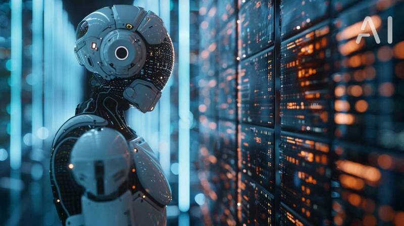  卫星遥感+AI大模型：农业普查技术跃迁的底层逻辑与实践路径 IT技术