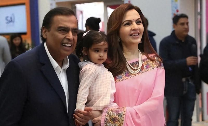  欠债的豪庭与追债的无奈：一位中国银行人的十年等待 新闻