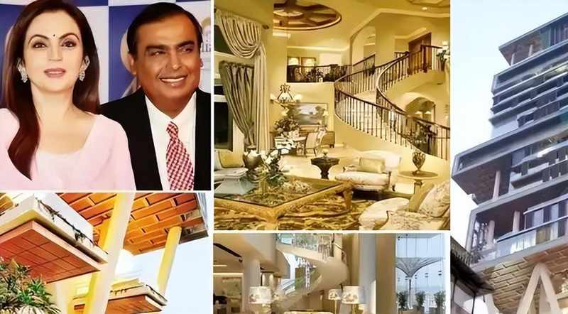  欠债的豪庭与追债的无奈：一位中国银行人的十年等待 新闻