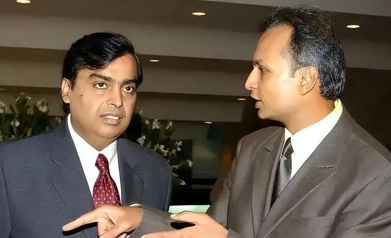  欠债的豪庭与追债的无奈：一位中国银行人的十年等待 新闻