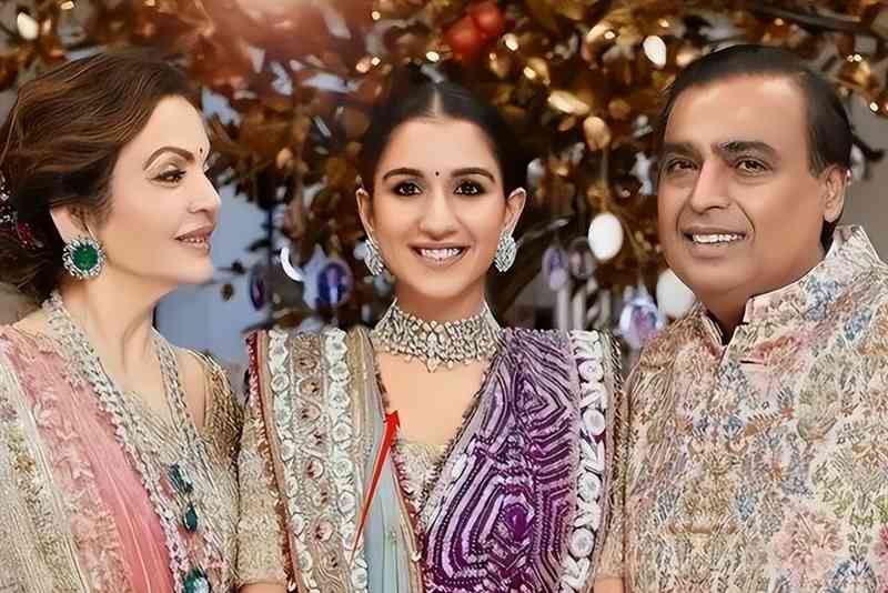  欠债的豪庭与追债的无奈：一位中国银行人的十年等待 新闻