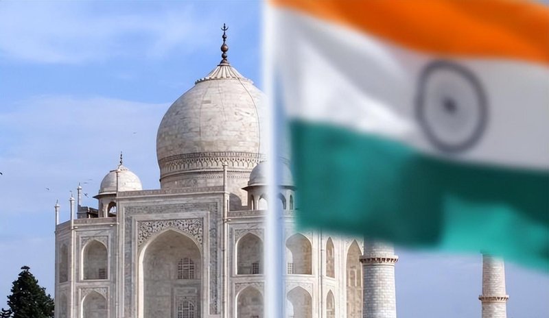  欠债的豪庭与追债的无奈：一位中国银行人的十年等待 新闻